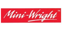 Mini Wright