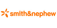 Smith&Nephew