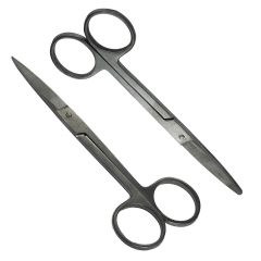 Qualicare - Dressing Scissors