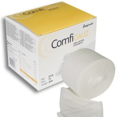 Vernacare Comfigauz Bandage - Size T1 | Small Trunk