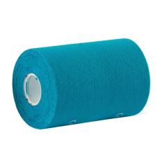Ultimate Performance Kinesiology Tape - Extra Wide Roll 10cm