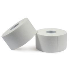 Ultimate Performance Zinc Oxide Tape - 3.8cm x 9m (Sealed Packet)