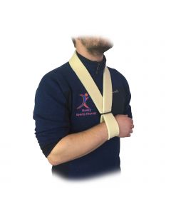Medisure Arm Sling Support