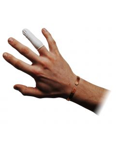 Qualicare - Latex Finger Cot