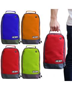 RE-GEN - Essential Accessory Bag Pouch