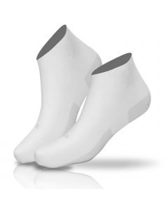 RE-GEN - Anti Verruca Swimming Socks