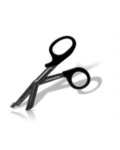 RE-GEN Tough Cut Trauma Scissors 7"