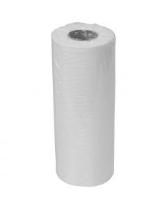 Readi Wiper Roll 2Ply 40m x 25cm - (2 Rolls)