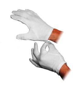 Source Moisture Gloves