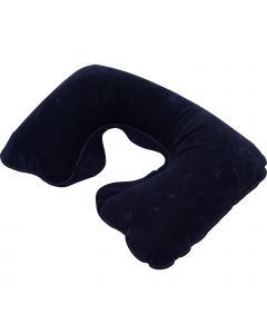 Sure Travel Inflatable Pillow