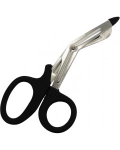 Surgimax Tuff Cut Scissors 18cm + Safety Tip