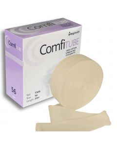 Vernacare Comfitube Bandage - Size 56 | Medium Limbs