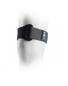 UP Ultimate ITB Iliotibial Band Syndrome Runners Knee Support Strap Pain Relief